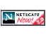 Netscape 2.0